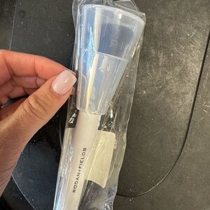 Rodan + Fields brush